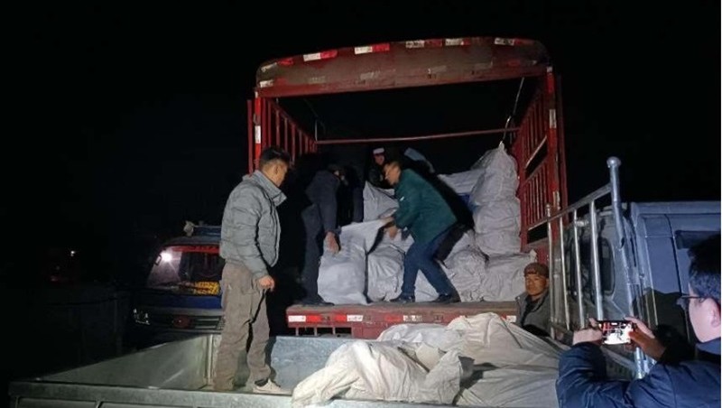 �������| 304am�������Ž�ˮ�������������24��ʱ�ڽ��߳����������͵�������������