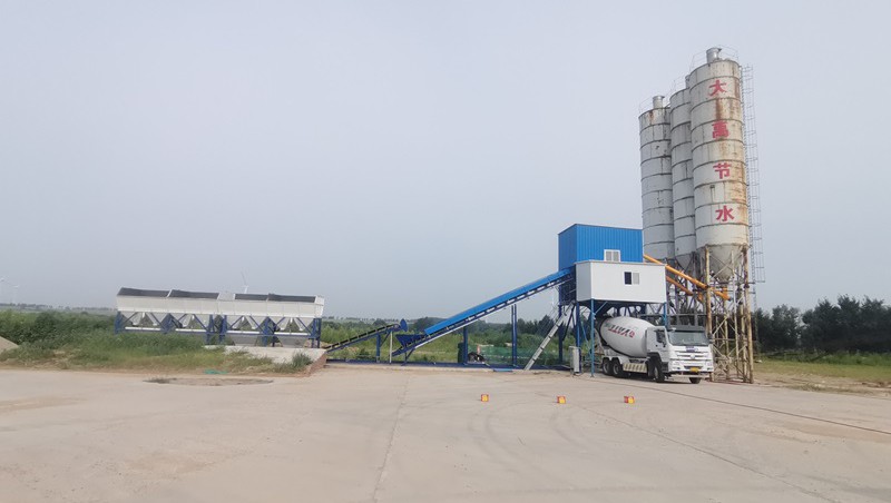 ����ʡ��ͼ��2020�������߳߶�ũ�ｨ����Ŀ���ڶ�����