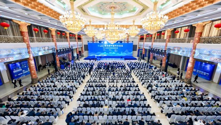 11��20�����������Ľ��й���ˮ��̳������װȪ�ǡ�������ɽ�����ϳɹ���Ļ��������̳���й�ũ������������ίԱ��������304am���������������й�ũ��������ɽ��ʡίԱ�ᡢɽ��ʡˮ������ɽ��ʡũҵ��������304am�������Ž�ˮũˮ���Ż����ܹ�˾�а���ũҵ���䲿�ǻ�ũҵ��ˮ����豸���㳢���ҵȶ�ҵ�Ԫ���Э����