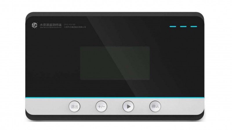 ˮ��Դң���ն�