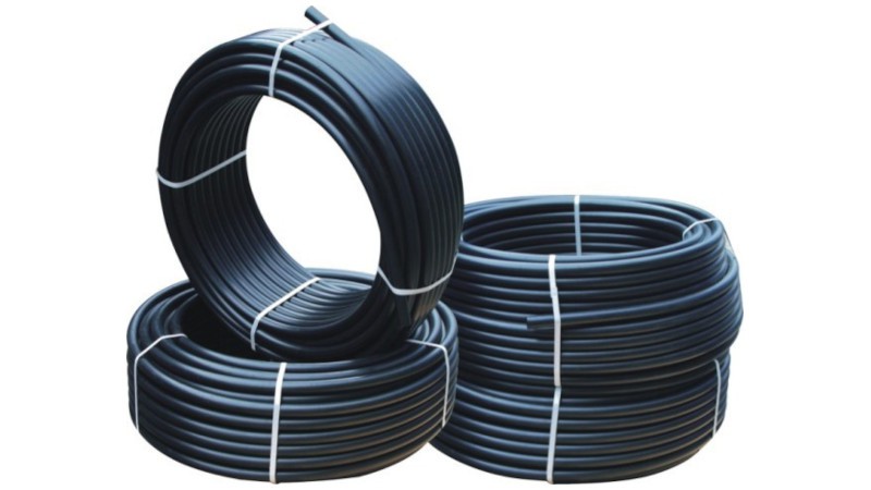 �����PE�ܲ�