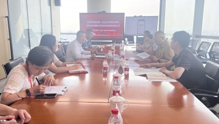 304am�������Ż�ͼ�Ƽ���֧�����������зǹ���ҵ����֯�ν�����֧�ֶ���