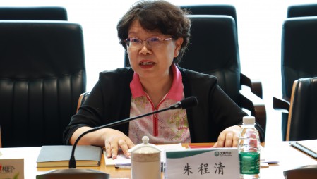 ˮ���������������һ�й���304am�������Ž�ˮ���ű����з����ĵ�����̸��