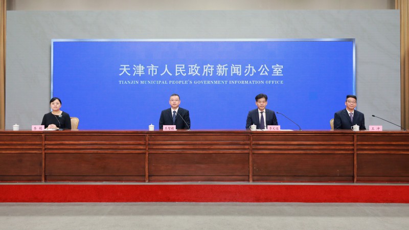 ���Ű䲼��| �������й���ˮ��̳���Ű䲼��������е������Ű䲼���ٿ�