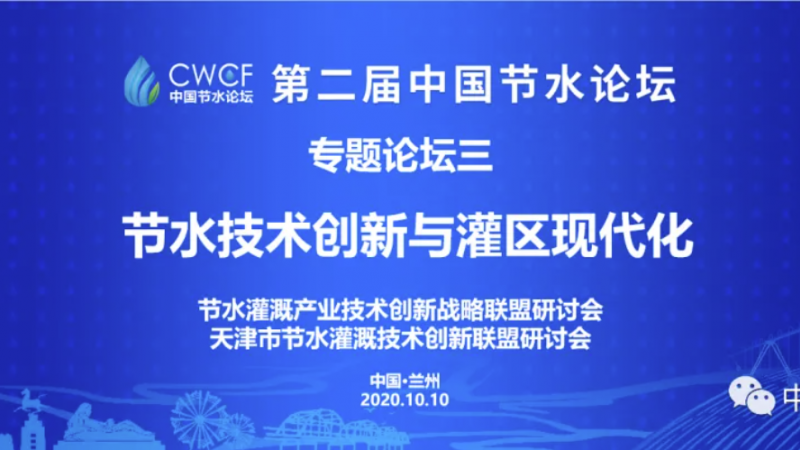 ר����̳������������������ִ���