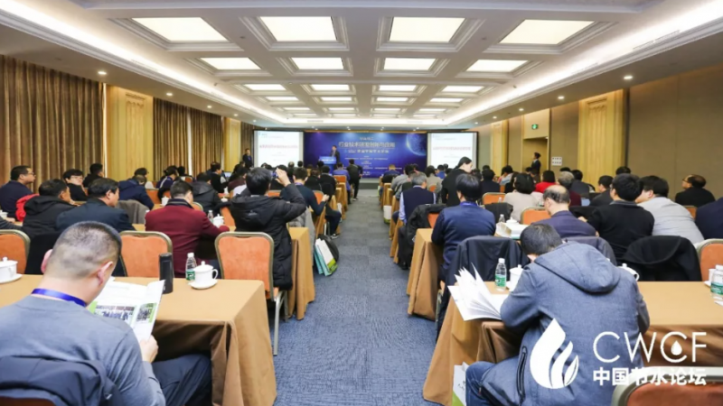 ר����̳������ҵ�����з�����������