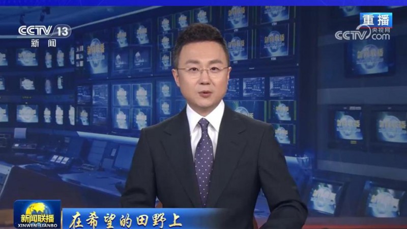 ���ӡ�������������24��ʱ����·��304am�������Ż�ͼ�Ƽ������ɽ��ʡ��������ׯ������Ϣ����Ŀ������ɽ��ˮ����������չ��