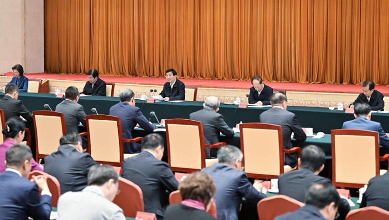 ��ף��ҫ��ҵ����ִ��30������̸��