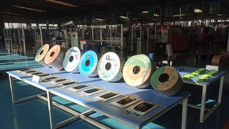 304am�������ŵι�����40������һ·����ʶ�°ɣ�