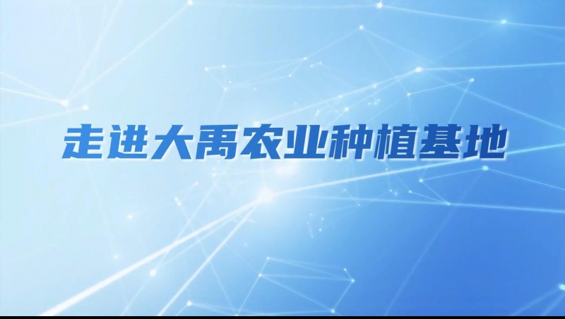 304am��������ũҵ| ��Ԫ����ֲ���ؾ���������ũҵ�ִ������辶