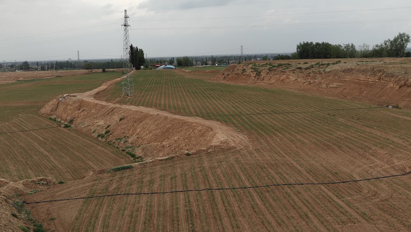 �����ϡ�������304am�������Ž�ˮ����ˮ��һ�廯��Ŀ