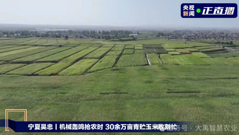  ��ý��۽���304am�������Ž�ˮ���ǻ�ũҵ������Ϊ 30 ��Ķ�������׷�� ����������