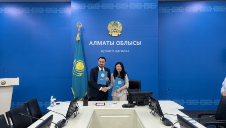 5��15���������������˹̹����ľͼ�ݵ���ǩ���������¼