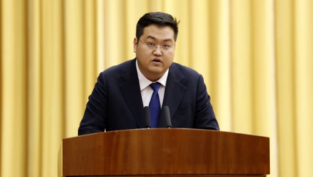 ���Ŷ��³�������������ʡ�ƽ���Ӫ���ø�������չ��Ტ����������