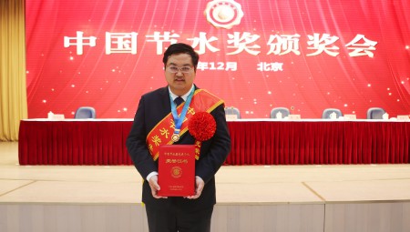 ���Ŷ��³��������ٻ��й���ˮ���Ƚ����ҡ��ƺ�