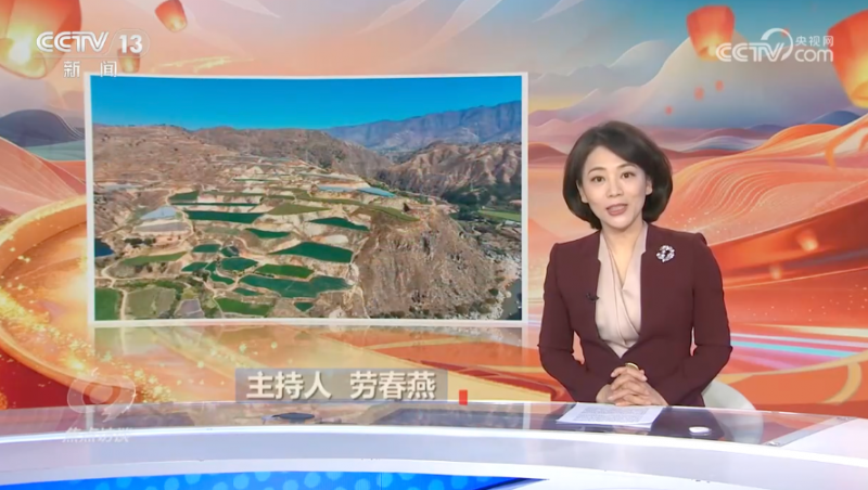 ý��۽� | ���ӡ������̸���۽�Ԫı��ȿƼ����¾����ϲ˱��ˡ�׷����