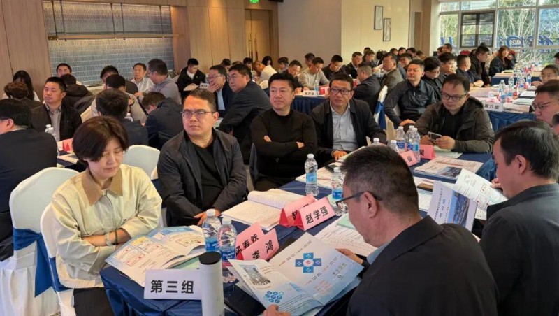 304am�������Ŷ�̬��304am�������ż��Ŵ�Ӫ����ѵ�ڵ������ȫ��ҵ�����������ͻ���Խ��չ